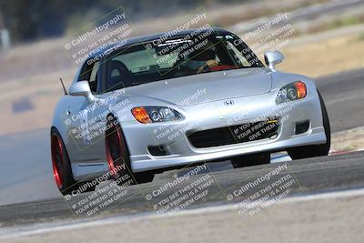 media/Jul-05-2025-Slip Angle (Sat) [[38c1ba8e88]]/Orange/Session 2 (Sunset)/